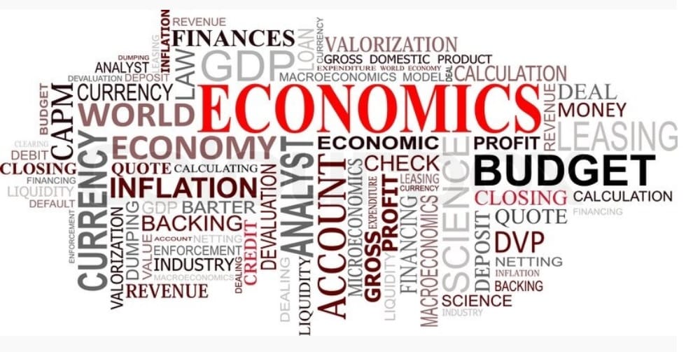 Economy gopalganj