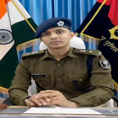 apna gopalganj - welcome to gopalganj