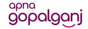 apna gopalganj - welcome to gopalganj