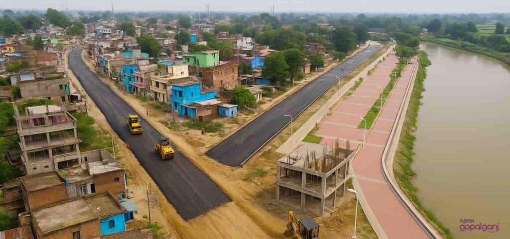 Apna Gopalganj