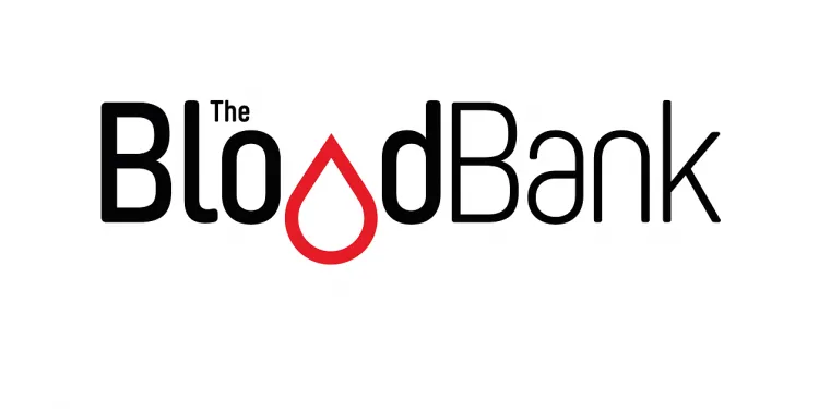 Blood Bank - Gopalganj