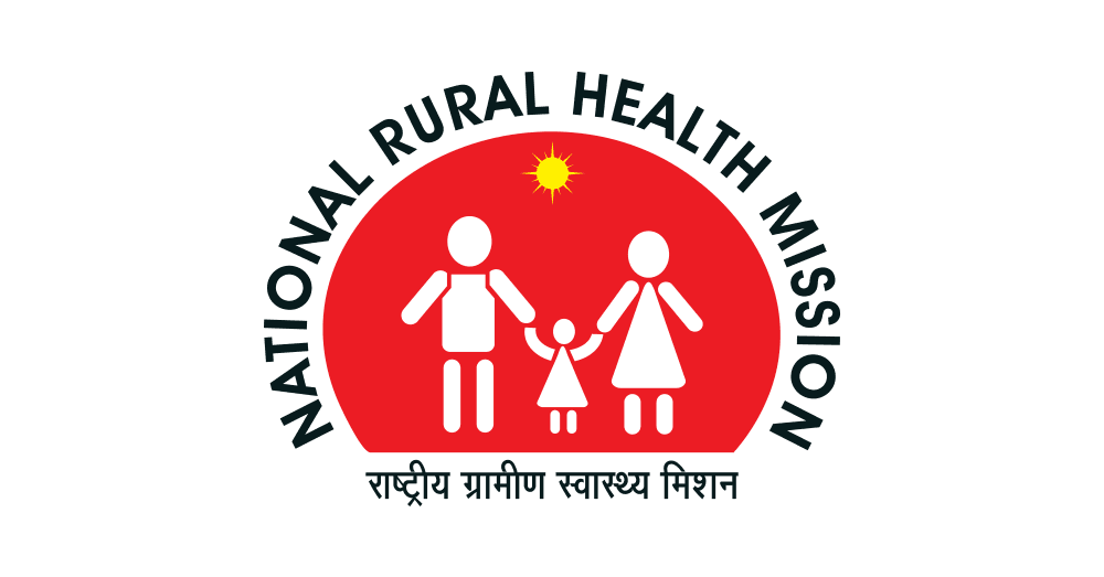 Nationa Rural Health Mission _ Apna Gopalganj